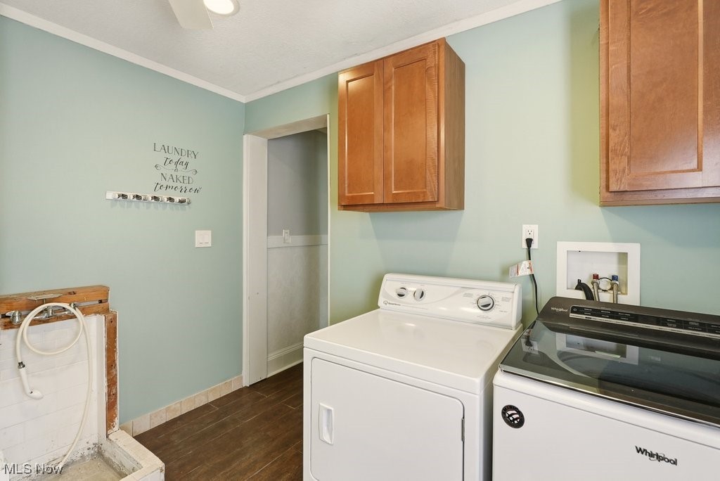 Lafayette - Residential