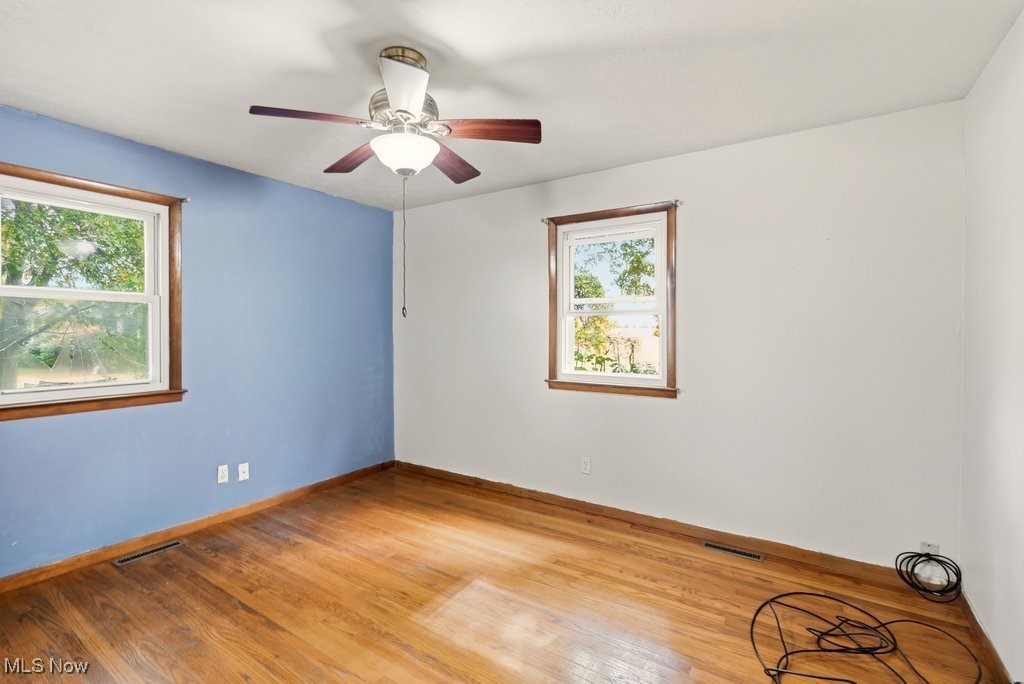 Lafayette - Residential
