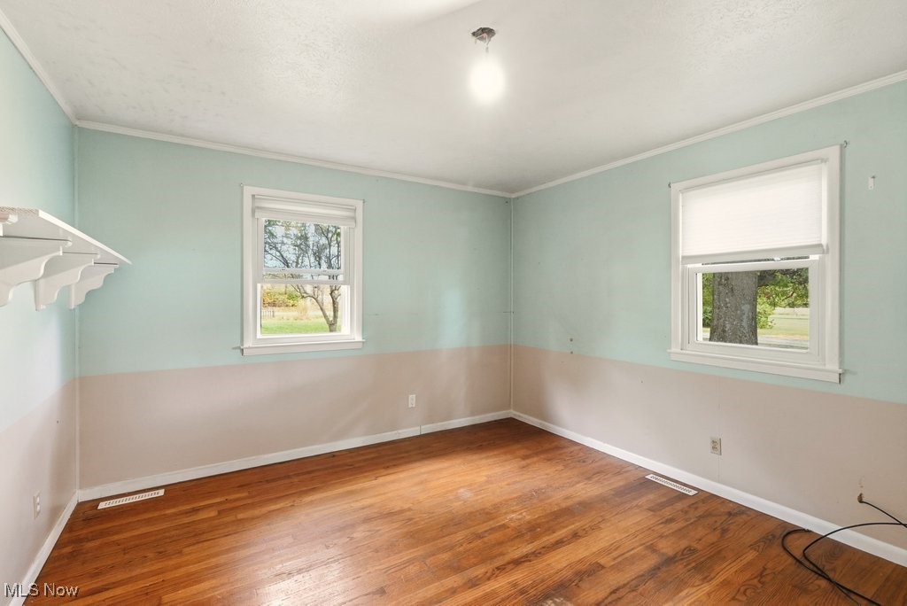 Lafayette - Residential