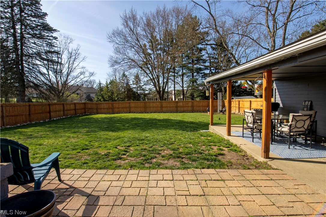 Levers - Residential