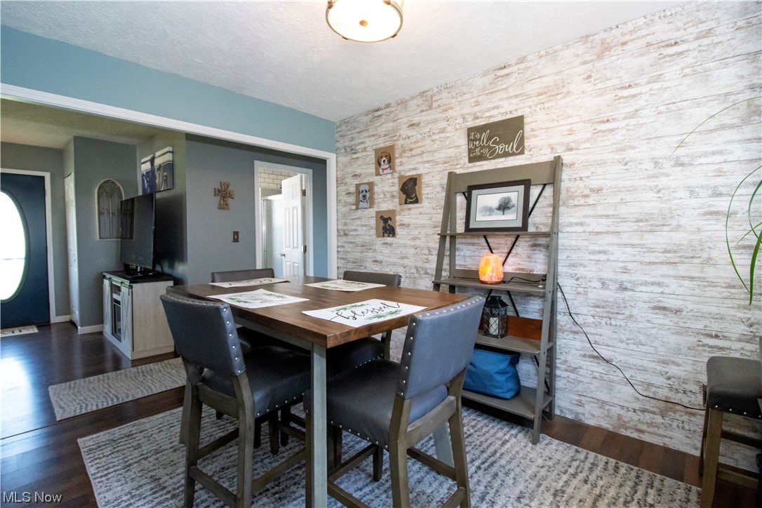 Levers - Residential