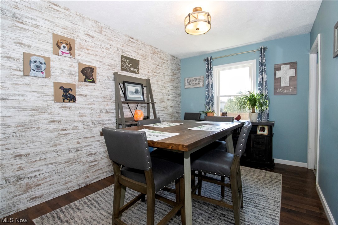 Levers - Residential