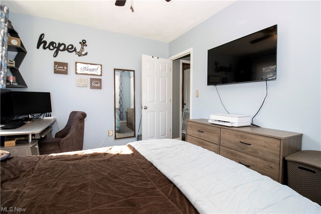 Levers - Residential