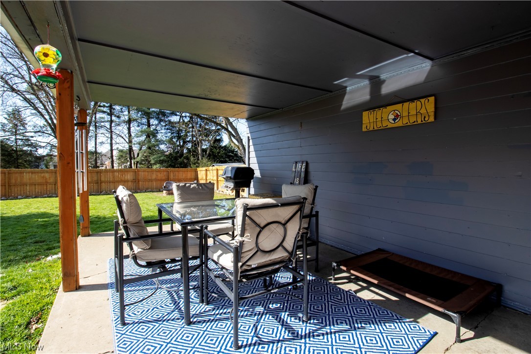 Levers - Residential