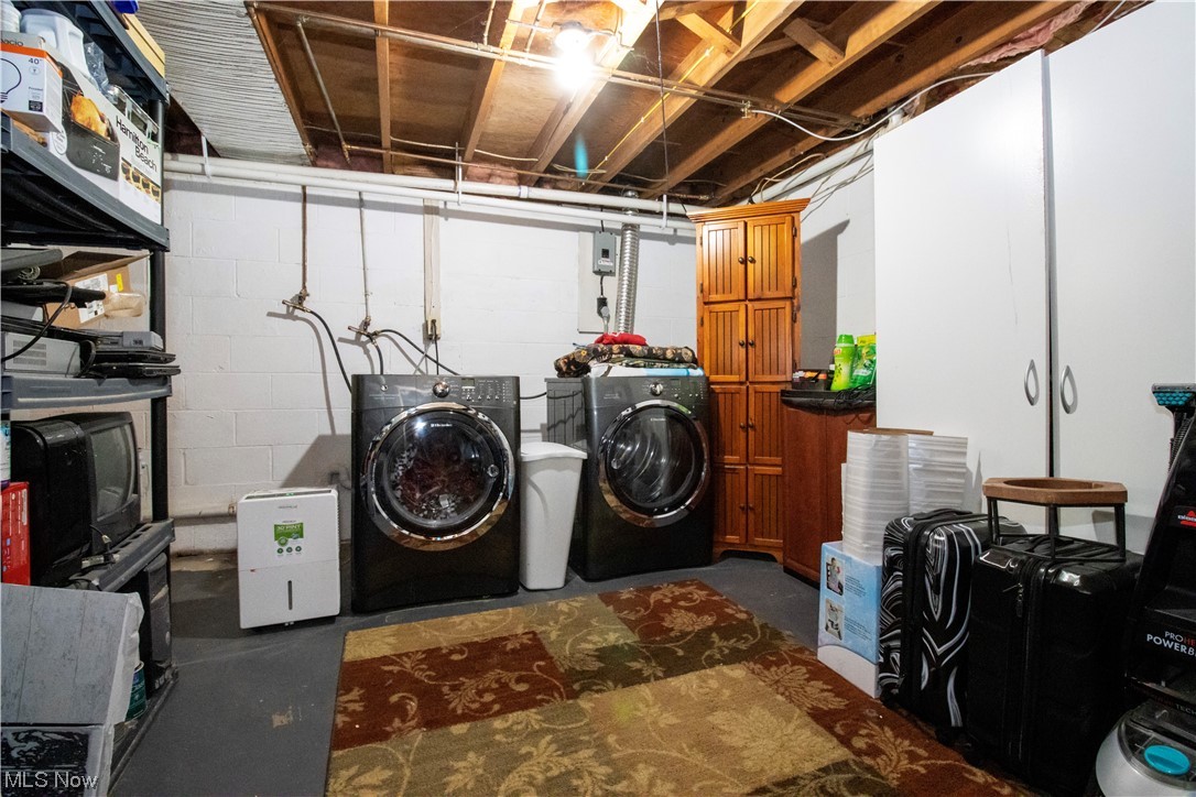 Levers - Residential