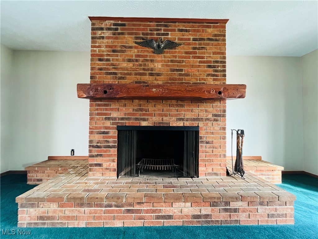 3210 Austinburg Road, Ashtabula, Ohio image 19