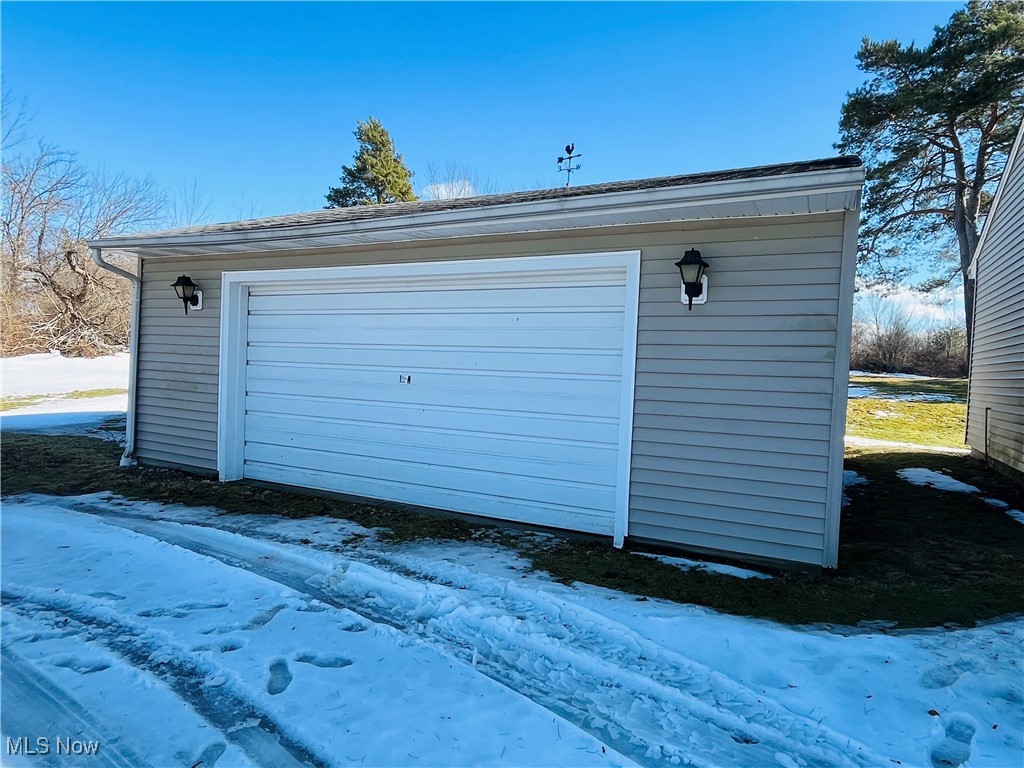 3210 Austinburg Road, Ashtabula, Ohio image 15