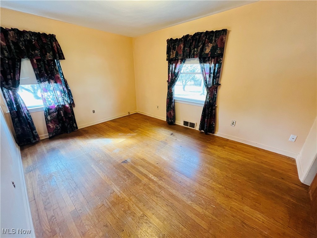 3210 Austinburg Road, Ashtabula, Ohio image 31