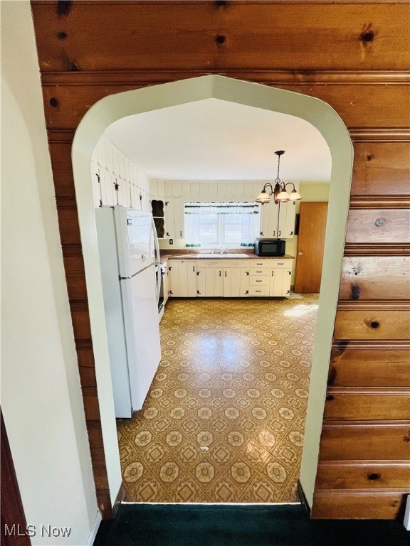3210 Austinburg Road, Ashtabula, Ohio image 24