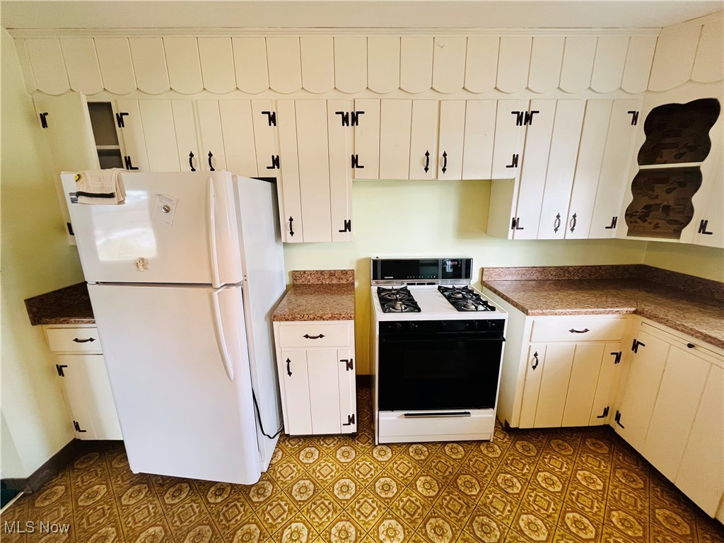 3210 Austinburg Road, Ashtabula, Ohio image 26