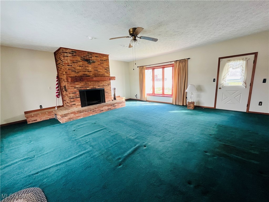 3210 Austinburg Road, Ashtabula, Ohio image 3
