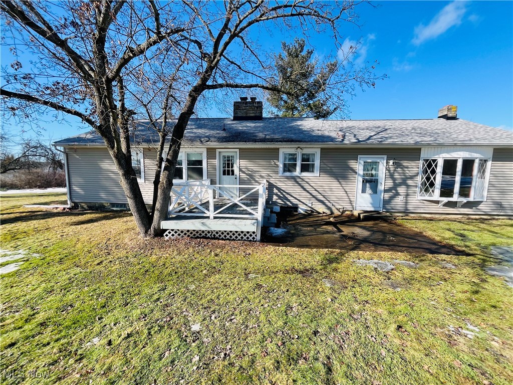 3210 Austinburg Road, Ashtabula, Ohio image 2