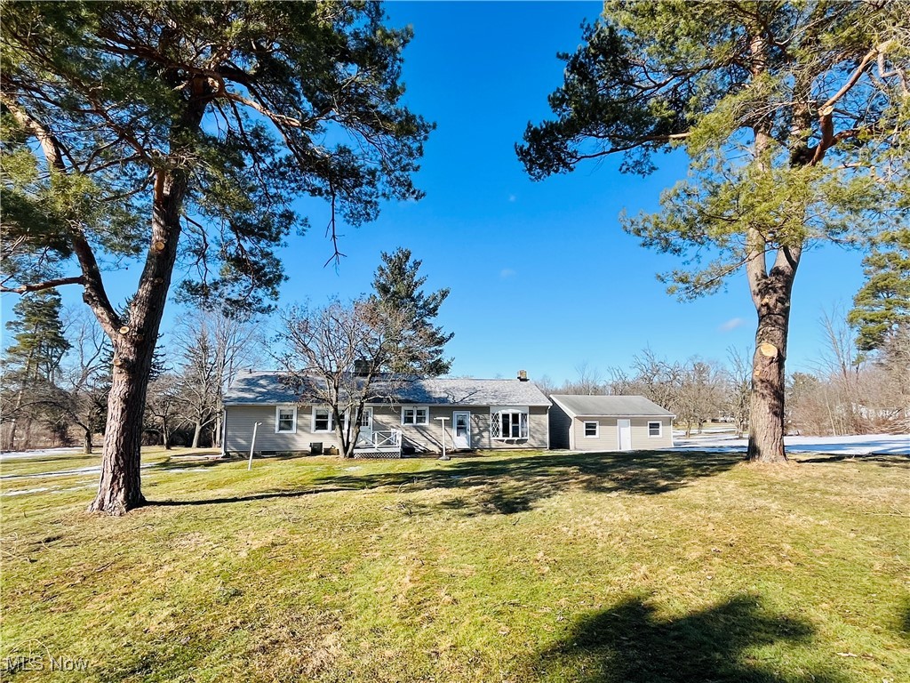 3210 Austinburg Road, Ashtabula, Ohio image 48