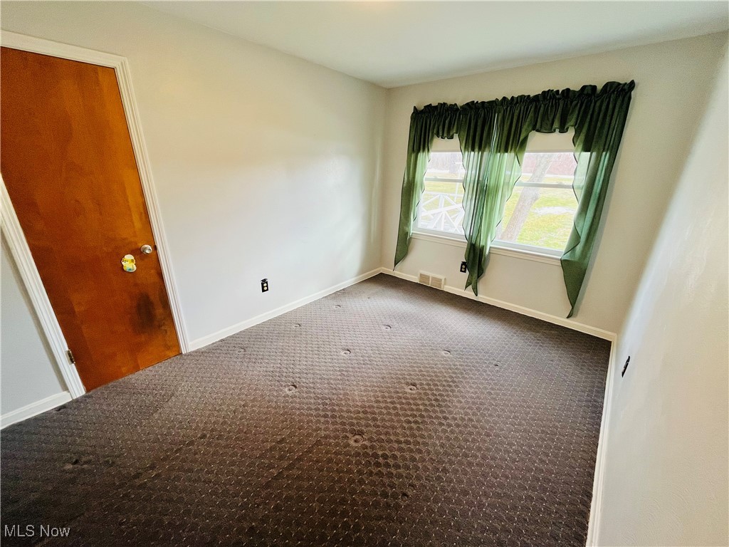 3210 Austinburg Road, Ashtabula, Ohio image 35