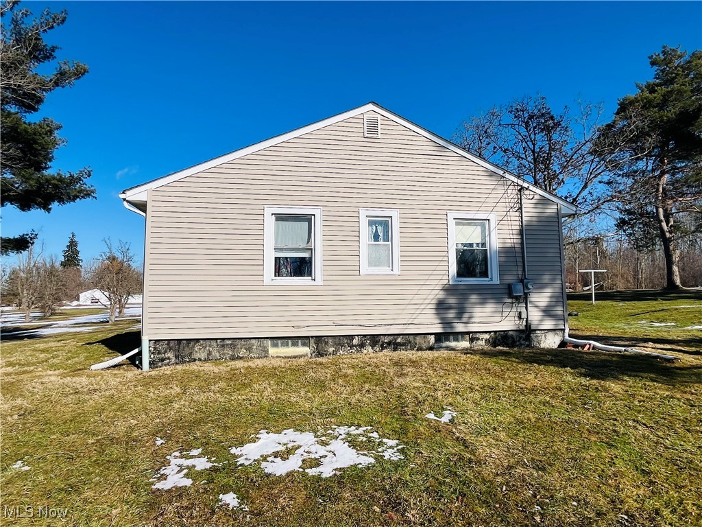 3210 Austinburg Road, Ashtabula, Ohio image 14
