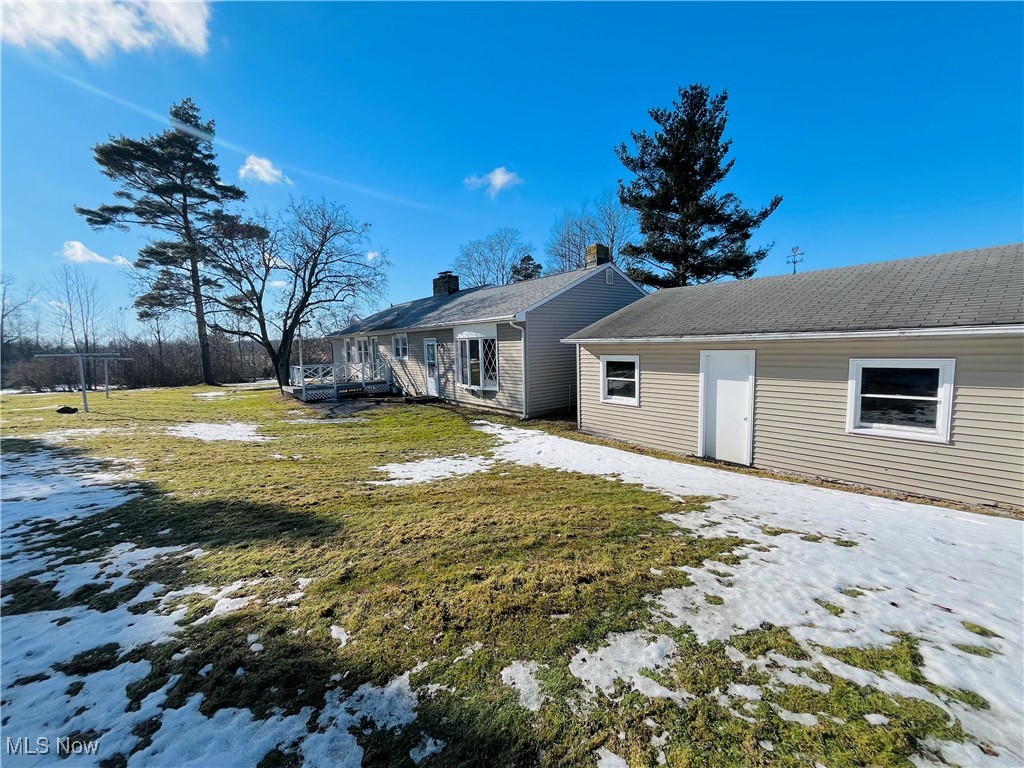 3210 Austinburg Road, Ashtabula, Ohio image 11