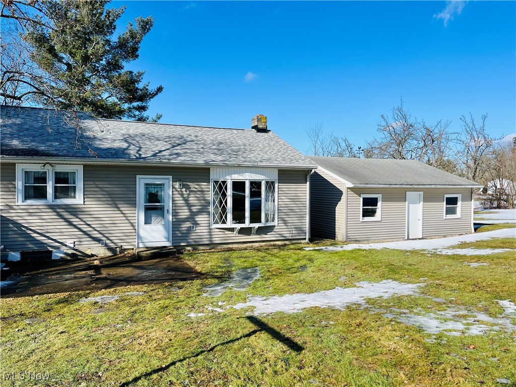 3210 Austinburg Road, Ashtabula, Ohio image 10