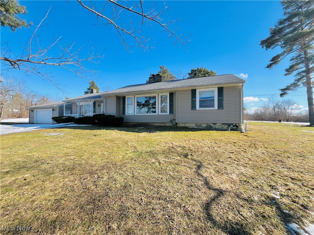 3210 Austinburg Road, Ashtabula, Ohio image 8