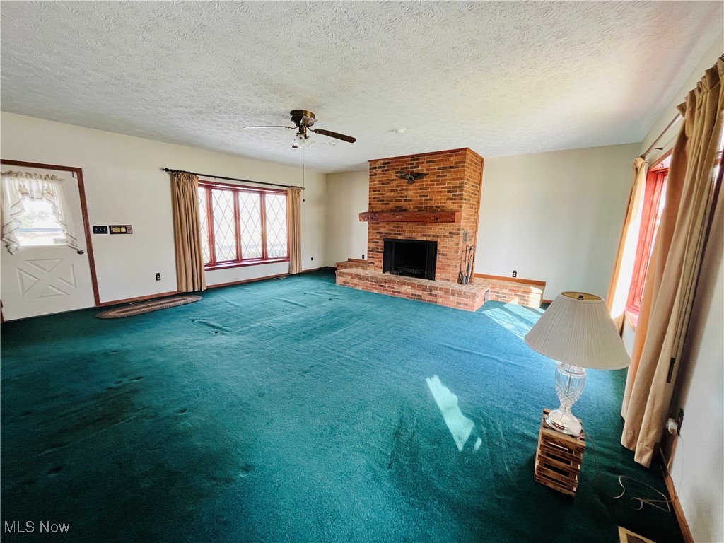 3210 Austinburg Road, Ashtabula, Ohio image 17