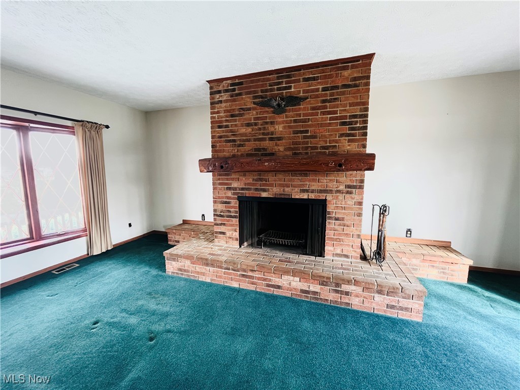 3210 Austinburg Road, Ashtabula, Ohio image 18