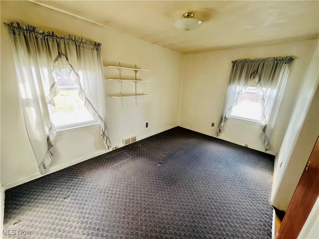 3210 Austinburg Road, Ashtabula, Ohio image 38