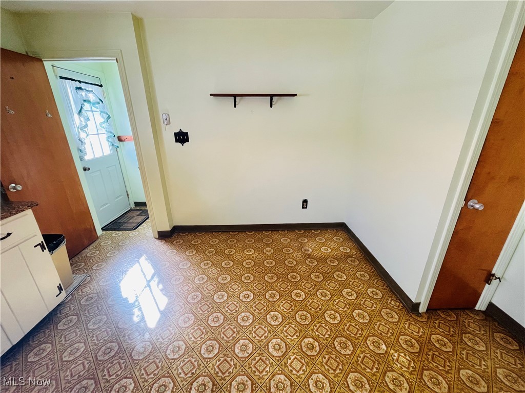 3210 Austinburg Road, Ashtabula, Ohio image 27