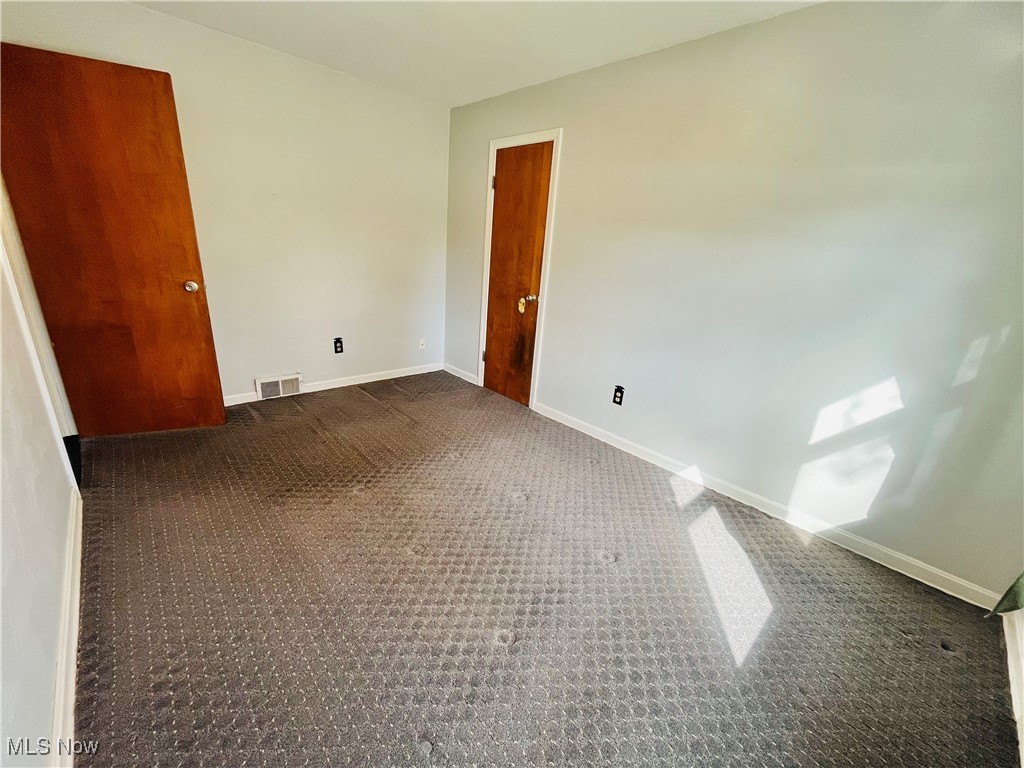 3210 Austinburg Road, Ashtabula, Ohio image 36