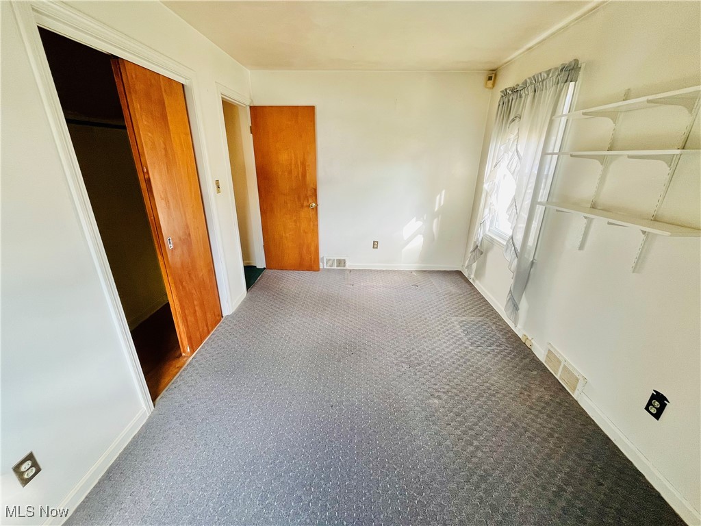3210 Austinburg Road, Ashtabula, Ohio image 39