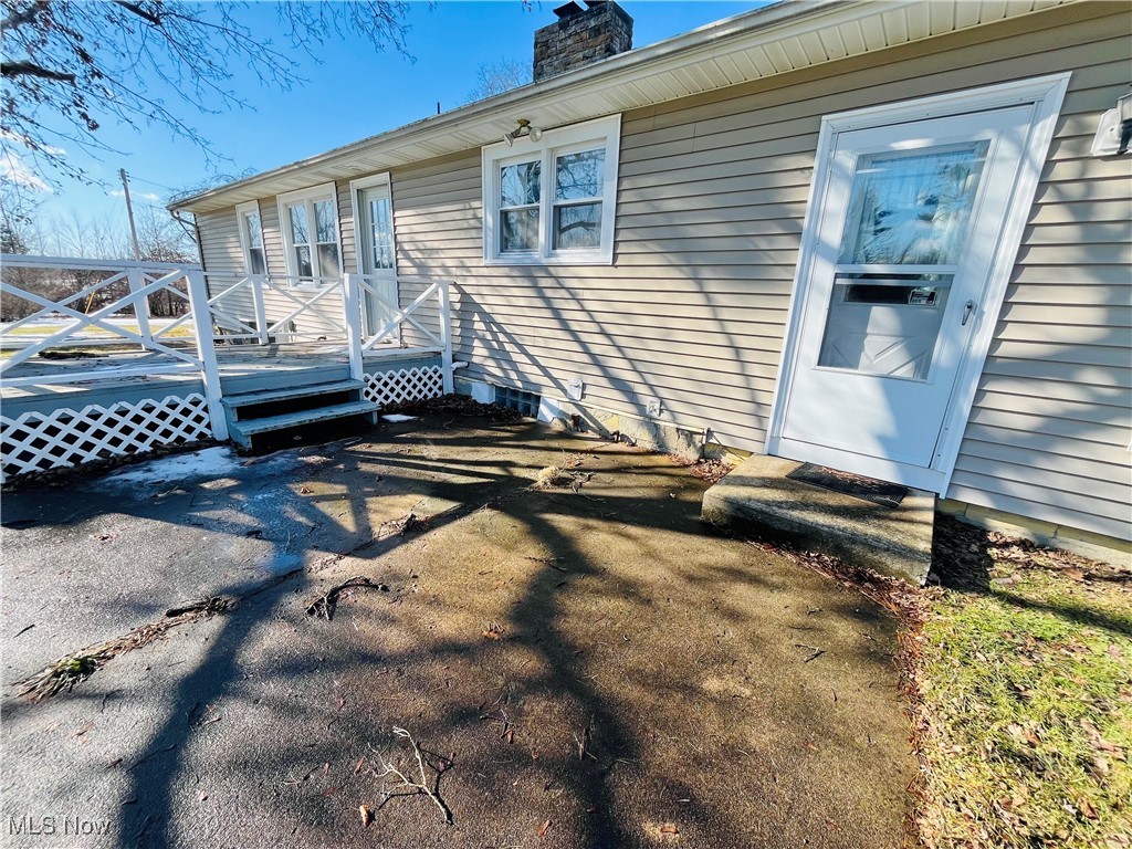 3210 Austinburg Road, Ashtabula, Ohio image 12