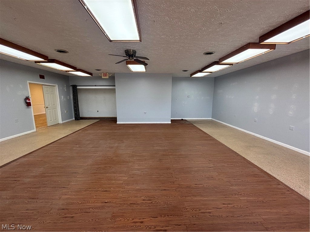 4220 State Route 43 Unit B