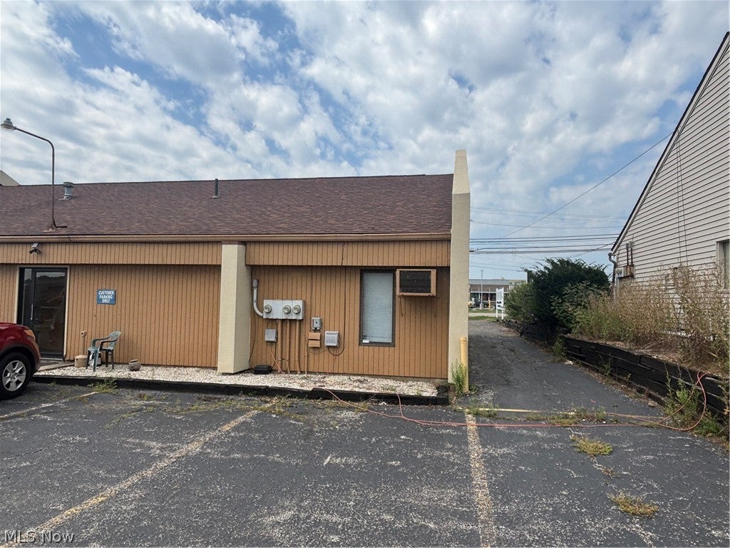 4220 State Route 43 Unit B