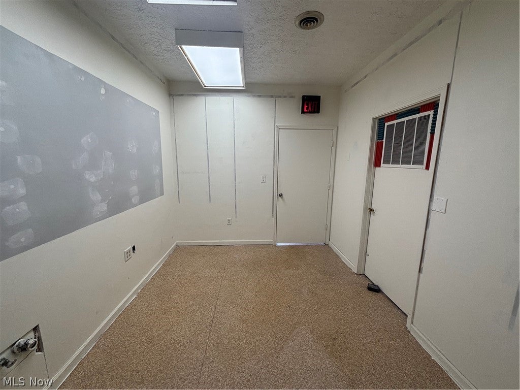 4220 State Route 43 Unit B