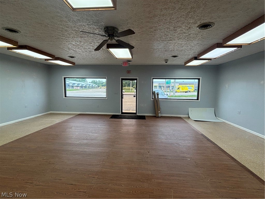 4220 State Route 43 Unit B