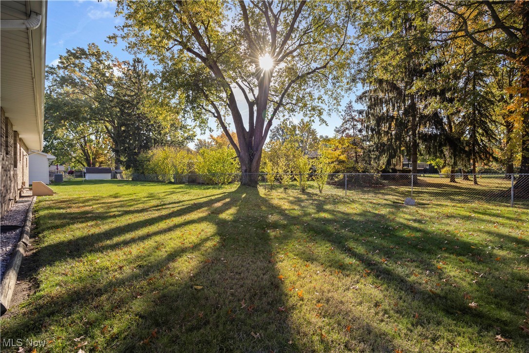 41887 Earlene Court, Elyria, Ohio image 31