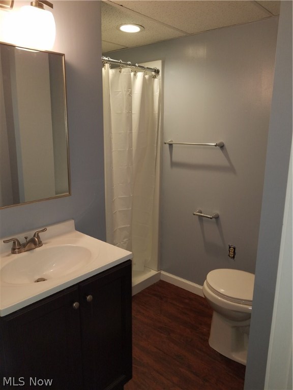 New England Lanes - Residential