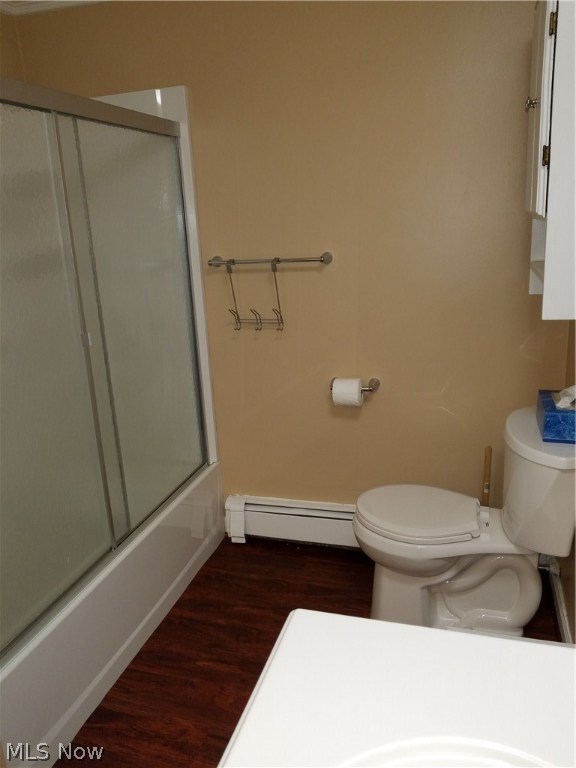 New England Lanes - Residential