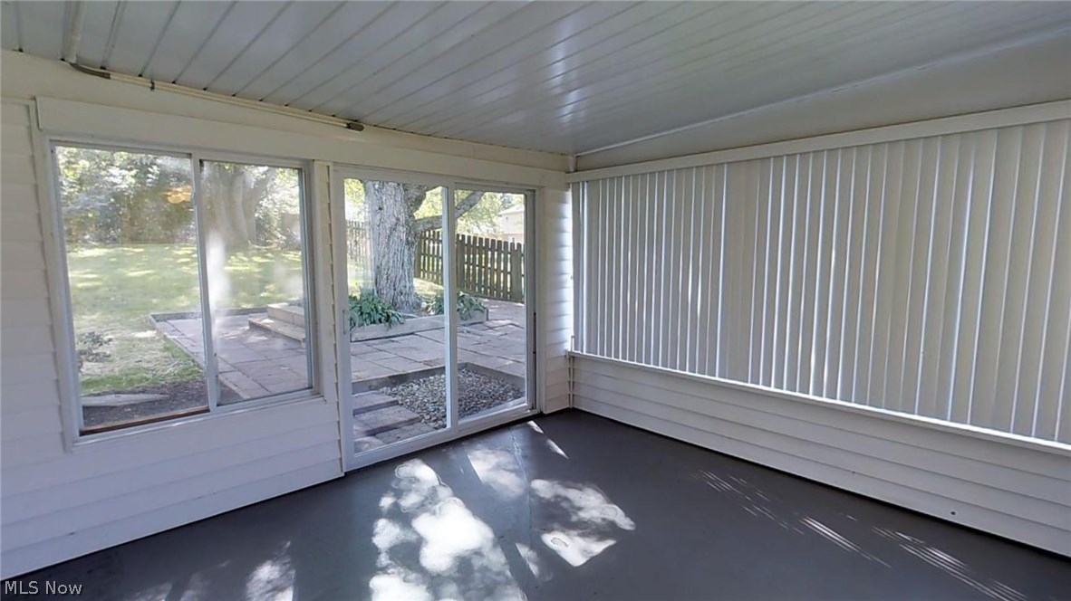 New England Lanes - Residential