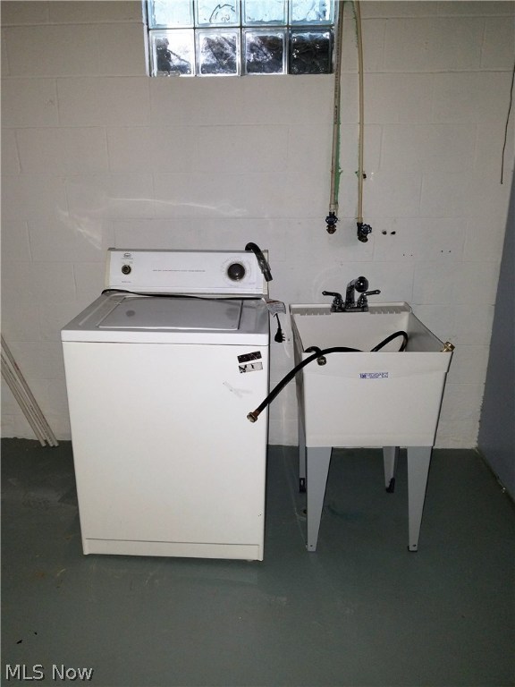 New England Lanes - Residential