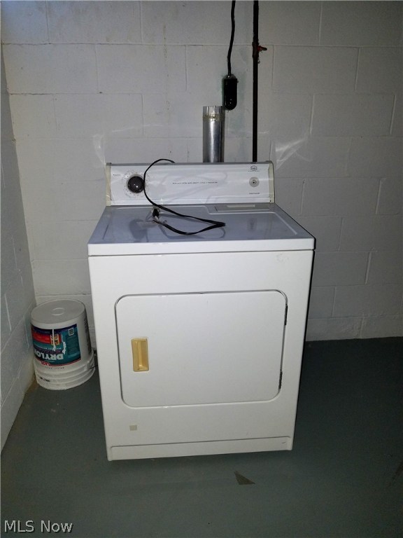 New England Lanes - Residential