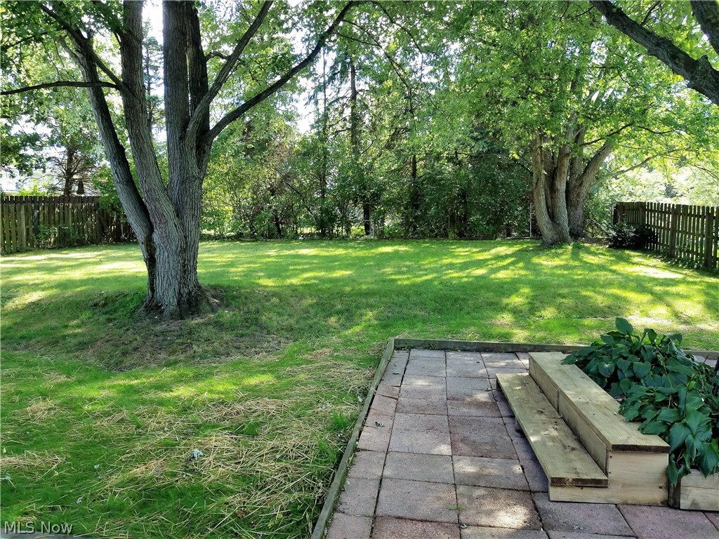 New England Lanes - Residential