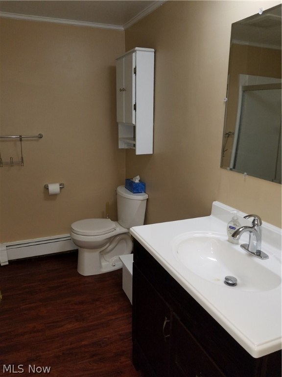 New England Lanes - Residential