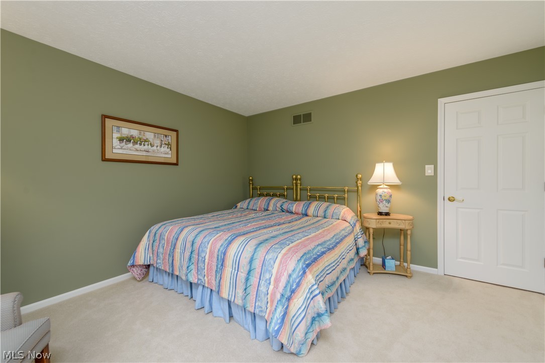 Ridgewood Lakes - Residential