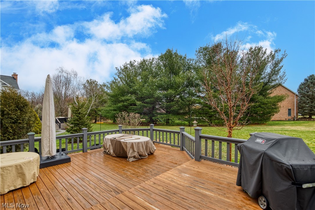 Ridgewood Lakes - Residential