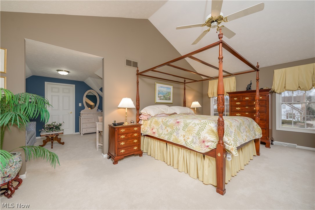 Ridgewood Lakes - Residential