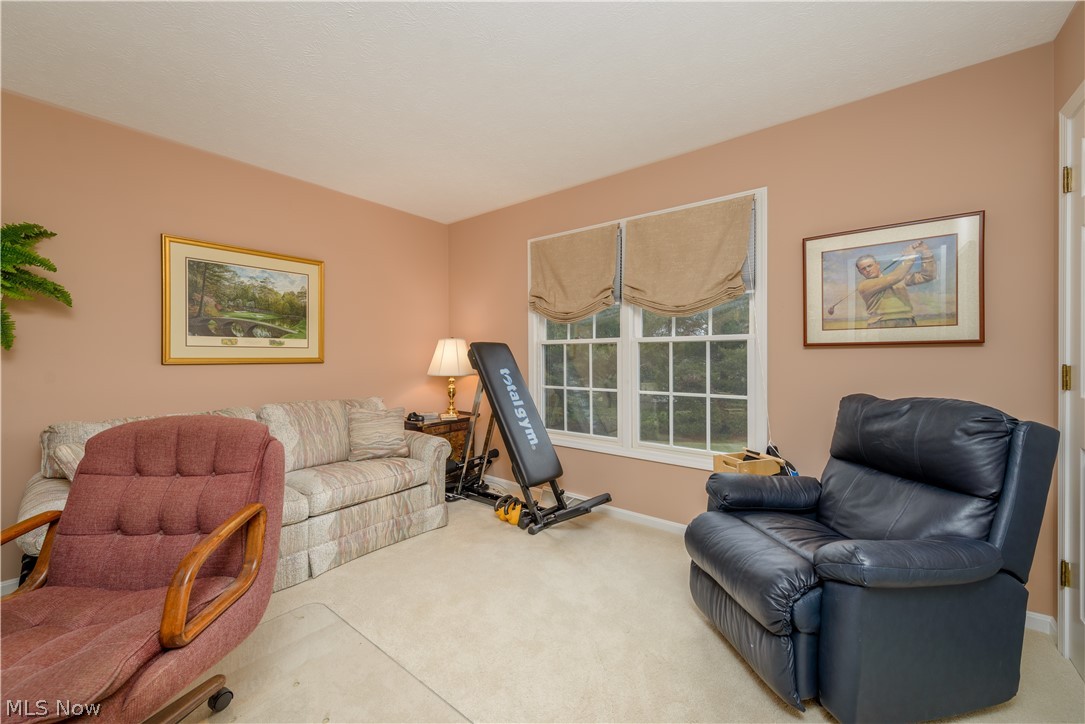 Ridgewood Lakes - Residential