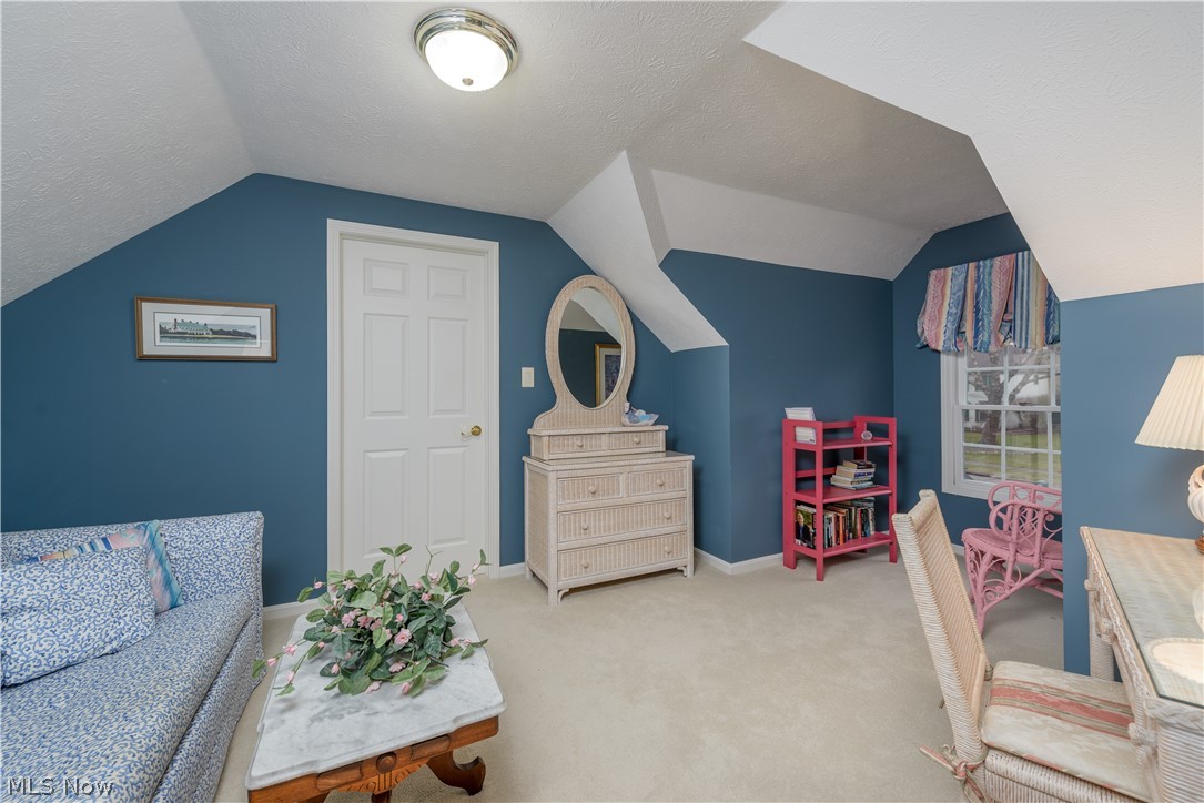 Ridgewood Lakes - Residential