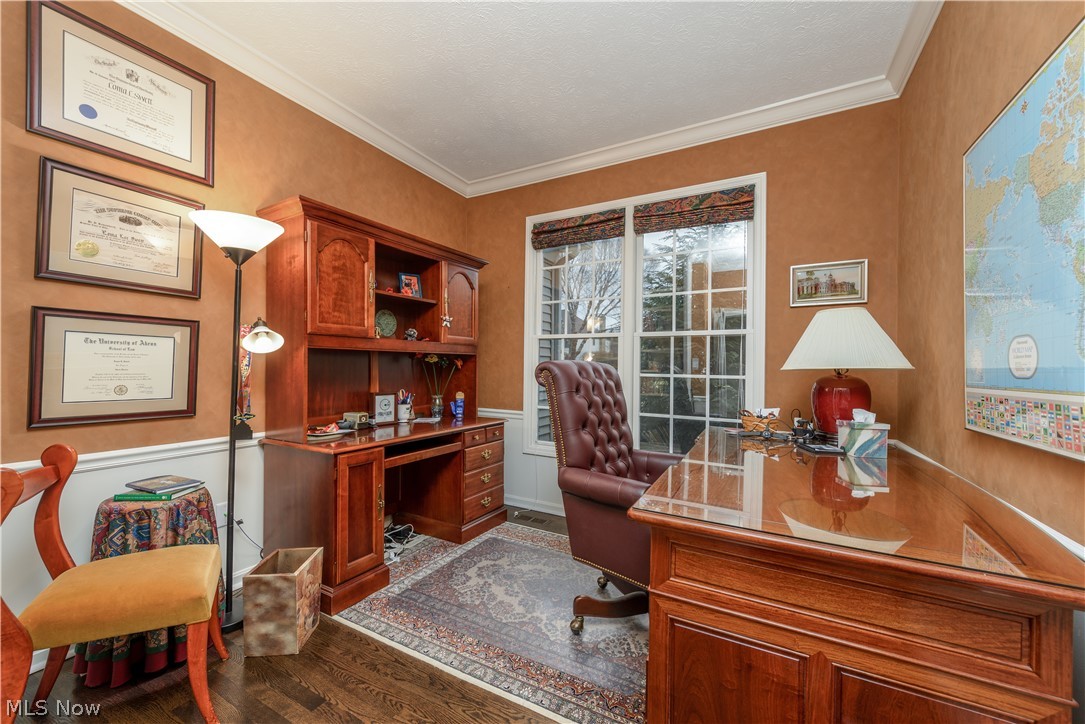 Ridgewood Lakes - Residential