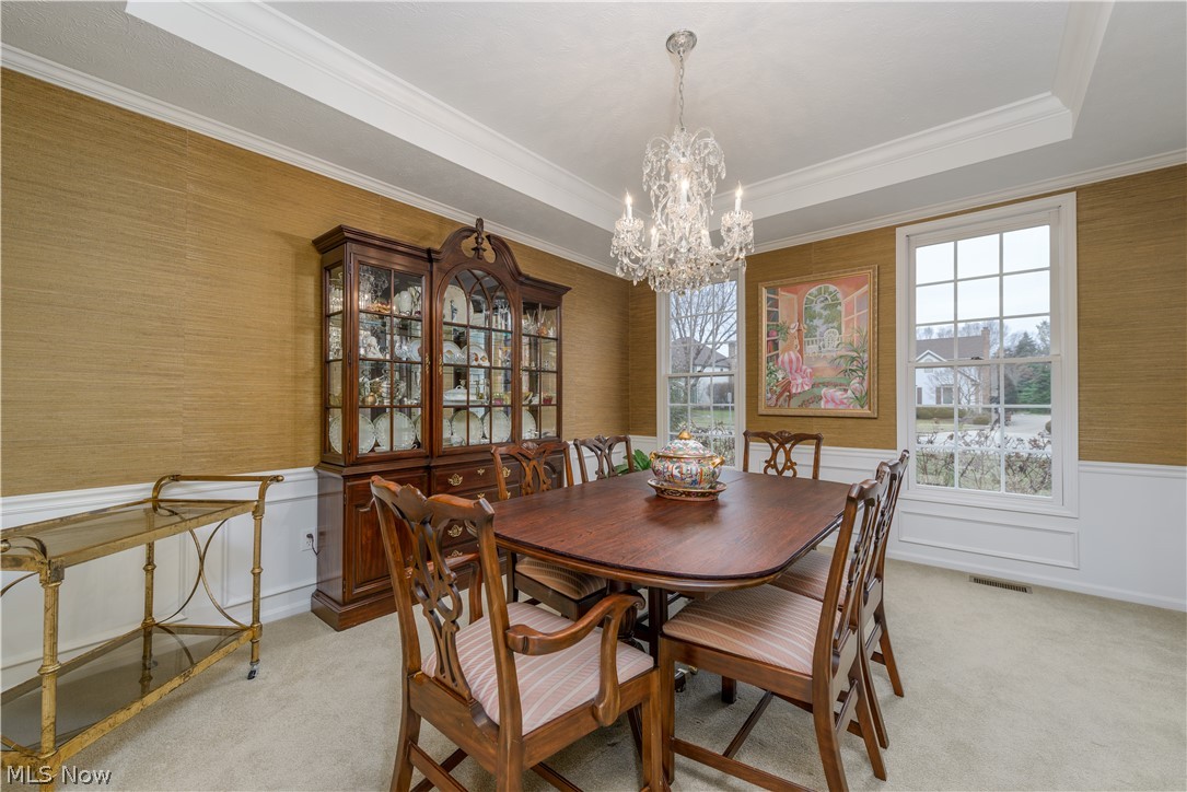 Ridgewood Lakes - Residential