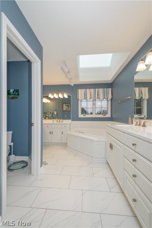 Ridgewood Lakes - Residential