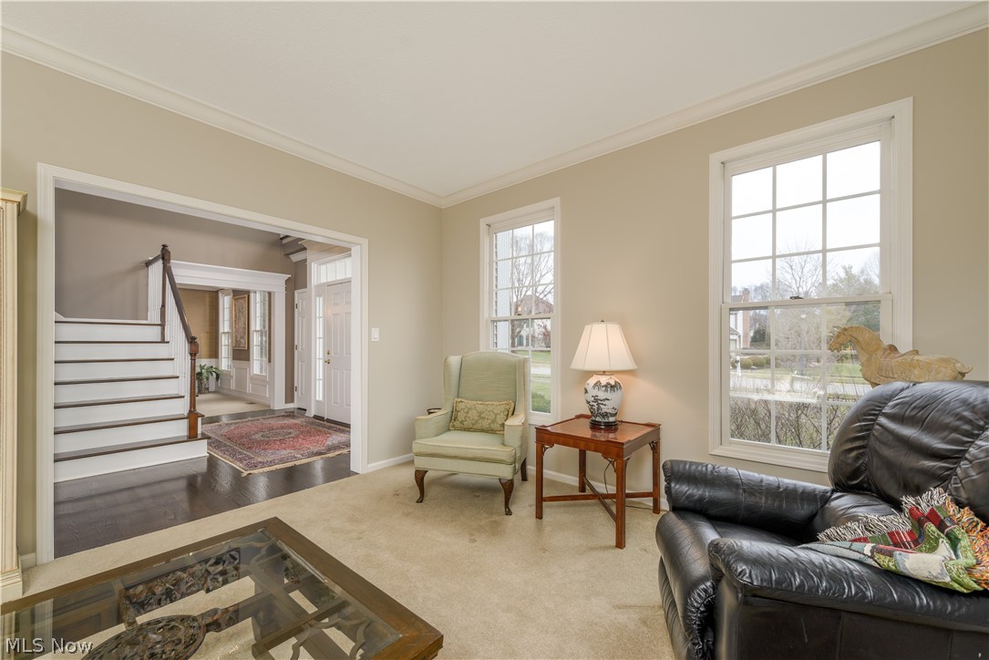 Ridgewood Lakes - Residential